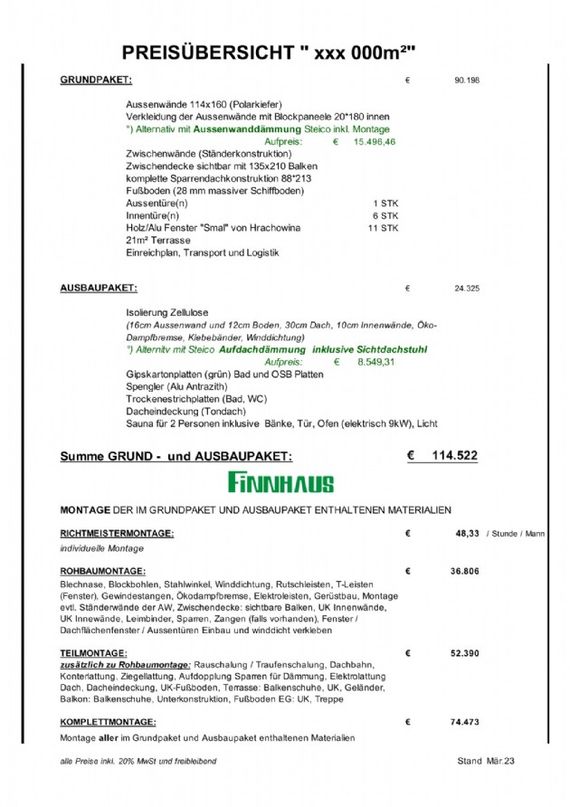 pinja-2