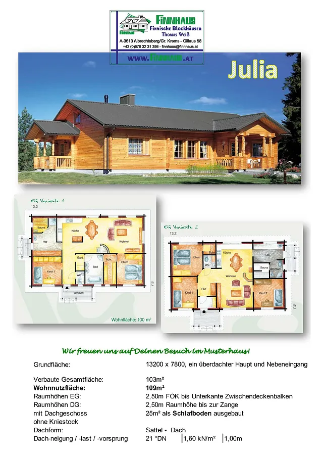 julia-1