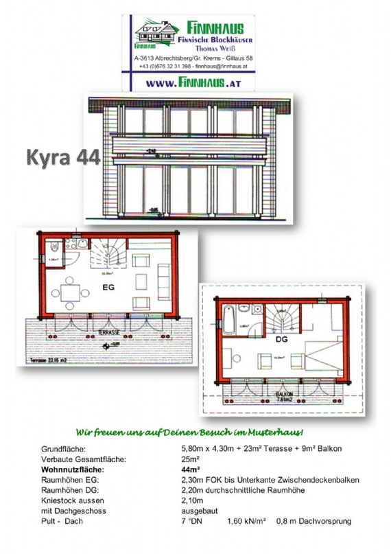 kyra-5