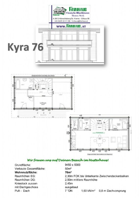 kyra-1